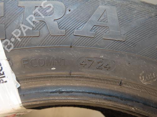 Used Other Other SUZUKI SWIFT III (MZ, EZ) 1.3 DDiS (RS413D) (69 hp) 33632589 33632589