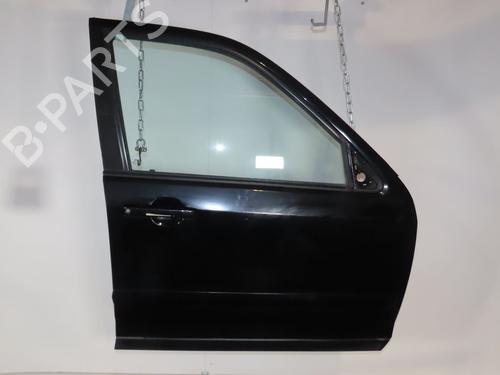 Right front door HONDA CR-V II (RD_) 2.0 (RD5) | BP24488566C3 