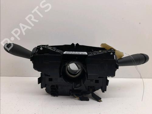 Used Steering column stalk CITROËN C4 II (NC_) 1.6 HDi 110 (112 hp) 13112170