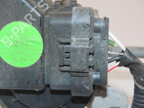 Front wiper motor FIAT 500 (312_) 1.2 (312AXA1A) | BP36426089M29 - Image 2