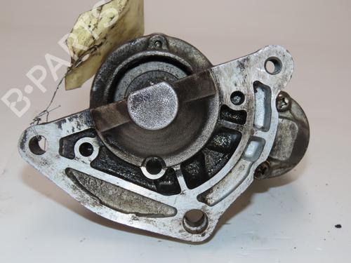 Starter CITROËN C2 (JM_) 1.4 | BP28159544M8 