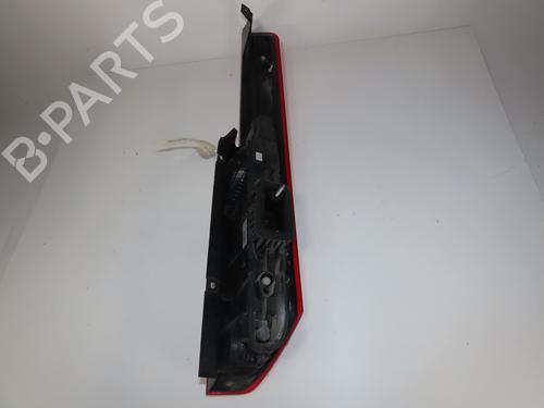 Left taillight FORD TRANSIT CUSTOM V362 Bus (F3) 2.2 TDCi | BP34608814C34 - Image 4