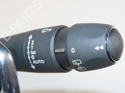 Used Steering column stalk PEUGEOT 2008 II (UD_, US_, UY_, UJ_, UR_, UC_) 1.2 PureTech 130 (USHNS, URHNS) (130 hp) 31634567