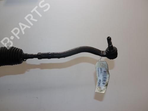 Steering rack MERCEDES-BENZ R-CLASS (W251, V251) R 320 CDI 4-matic (251.022, 251.122) | BP28105539M22 