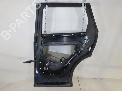 Used Right rear door Right rear door 36893902 36893902
