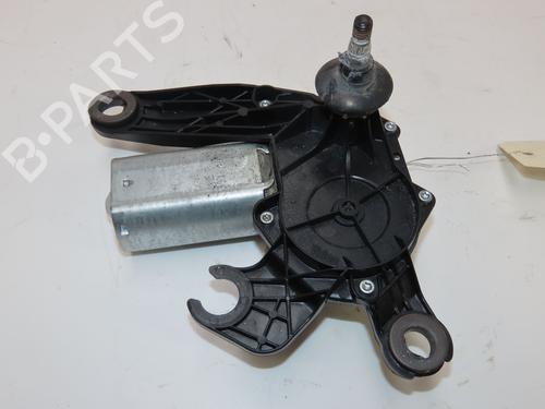 Used Rear wiper motor Rear wiper motor FIAT FREEMONT (345_) 2.0 JTD (170 hp) 36485866 36485866