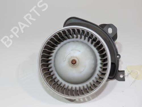 Heater blower motor CITROËN NEMO MPV 1.4 HDi | BP18205574M62 