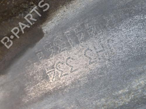 Used Gearbox RENAULT CLIO IV (BH_) 0.9 TCe 90 (BHNF, BHMA, BHMH, BHJK, BHJR) (90 hp) 28285281