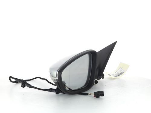 Used Left mirror Left mirror VW SCIROCCO III (137, 138) 1.4 TSI (122 hp) 39937297 39937297