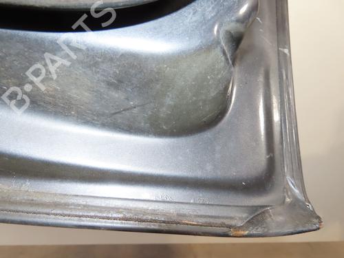 Used Left front door OPEL INSIGNIA A (G09) 2.0 CDTI (68) (160 hp) 18205929