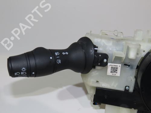 Steering column stalk RENAULT MASTER III Van (FV) 2.3 dCi 165 FWD (FV0P, FV0U, FV11, FV12, FV1E) | BP20151745I23 