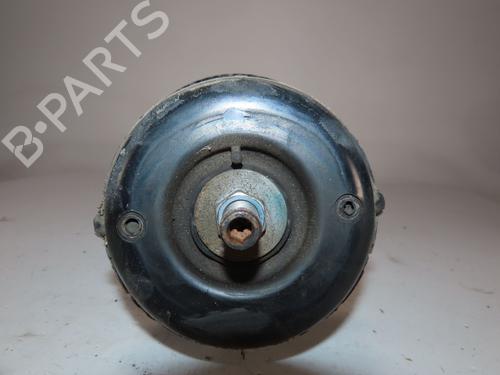 Used Left front shock absorber CITROËN BERLINGO Box Body/MPV (B9) 1.6 HDi / BlueHDi 75 (75 hp) 29046534