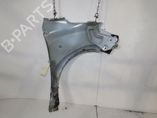 left-front-fenders-dacia-lodgy-js_-2012-36681529 main image