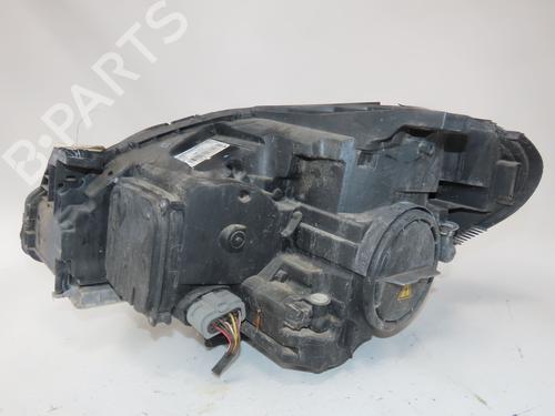 Used Right headlight Right headlight 37480176 37480176