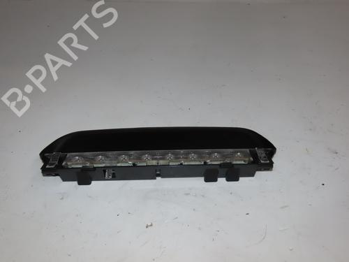 3º Stop BMW 4 Coupe (F32, F82) 420 d (163 hp) 18913741