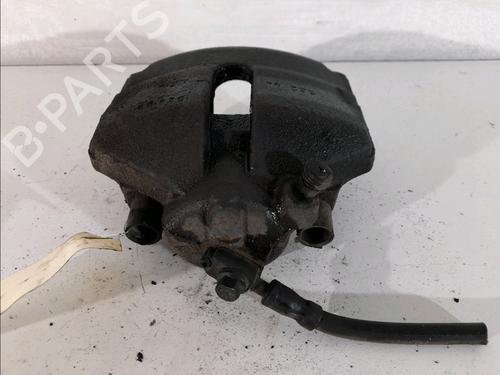 Used Right front brake caliper VW PASSAT CC B6 (357) 2.0 TDI (170 hp) 14896245