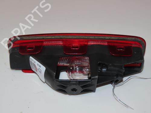 Bremselys RENAULT EXPRESS Box Body/MPV 1.5 Blue dCi 75 (F6AA) | BP38023147L11 - Image 3