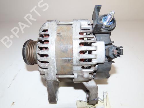 Generator RENAULT TWINGO III (BCM_, BCA_) 1.0 SCe 75 | BP29901580M7