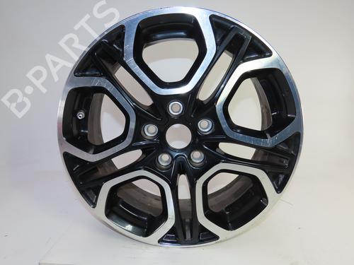 Fælk SUZUKI SWIFT V (AZ) 1.4 Sport SHVS | BP33997857C45  - Image 7