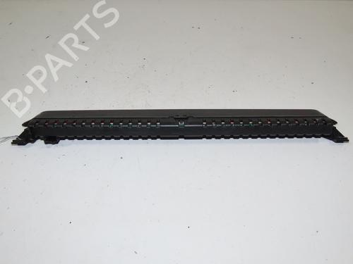 Used Third brake light VW GOLF IV (1J1) 1.9 TDI (130 hp) 16956459