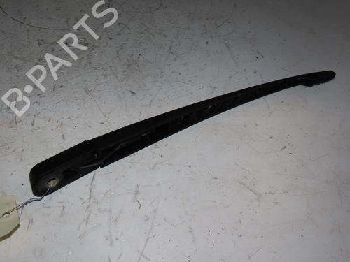 Used Rear windshield wiper arm Rear windshield wiper arm CITROËN XSARA PICASSO (N68) 2.0 HDi (90 hp) 19441692 19441692