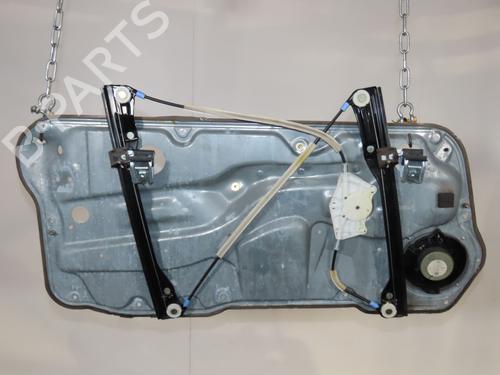 front-right-window-mechanism-vw-golf-iv-1j1-1997-1998-1999-2000-2001-2002-2003-2004-2005-2006-2007-2008-32223940 main image