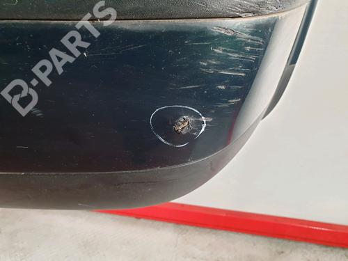Rear bumper VW PASSAT B5 (3B2) 1.9 TDI | BP9010307C8 