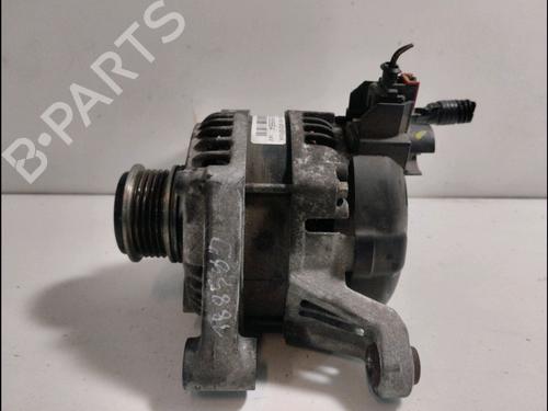Generator OPEL CORSA E (X15) 1.2 (08, 68) (69 hp) 10714636
