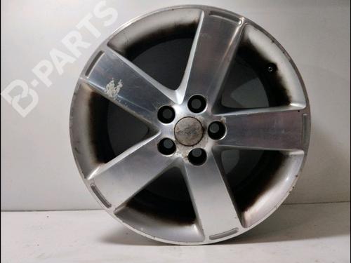Used Rim FORD S-MAX (WA6) 1.8 TDCi (125 hp) 10490216