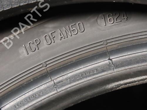 Used Other VW GOLF V (1K1) 1.9 TDI (105 hp) 30980164