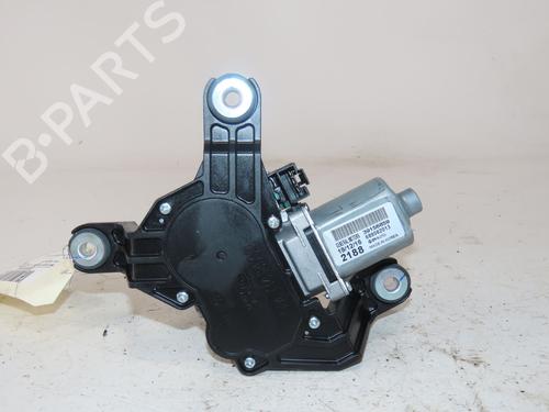 rear-wiper-motor-opel-insignia-b-sports-tourer-z18-2017-40051947 main image