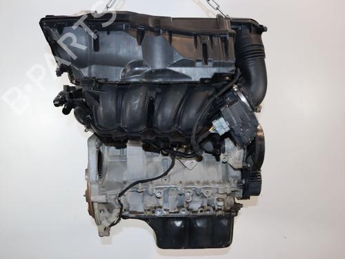 Engine MINI MINI (R56) Cooper | BP40051541M1 - Image 2