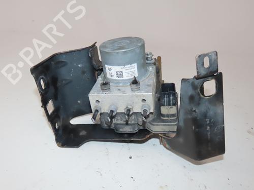 ABS pump CITROËN BERLINGO Box Body/MPV (B9) 1.6 HDi / BlueHDi 75 | BP39627633M43 - Image 3