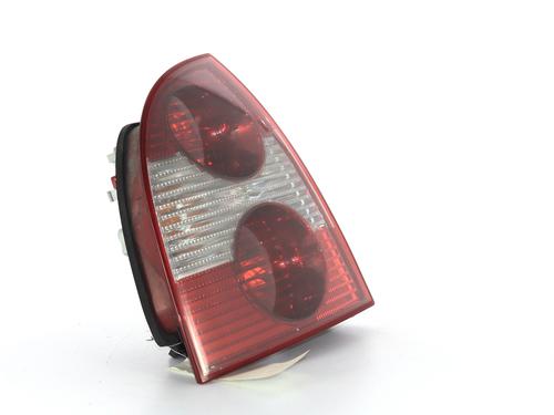 Used Left taillight Left taillight 37004175 37004175