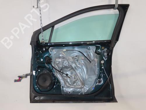 right-front-door-opel-astra-k-b16-2015-2016-2017-2018-2019-2020-2021-2022-36681544 main image