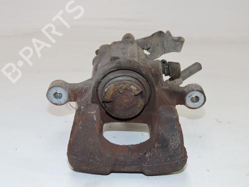 Right rear brake caliper VW GOLF VI Variant (AJ5) 1.6 TDI | BP39481814M106 - Image 3