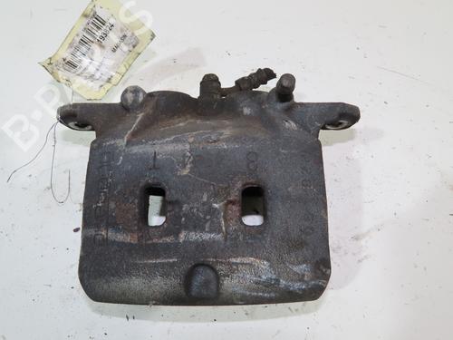 Used Left front brake caliper RENAULT KOLEOS II (HC_) 2.0 dCi 175 (HCAK) (177 hp) 15421259