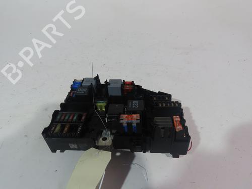 Used Fuse box MERCEDES-BENZ GLA (H247) GLA 250 e (247.786) (218 hp) 19271334