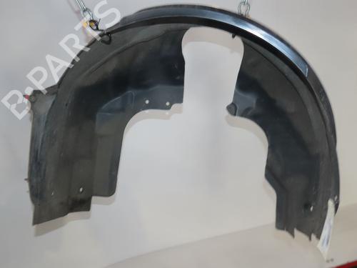 wheel-arch-ford-fiesta-vii-hj-hf-2017-25886117 main image