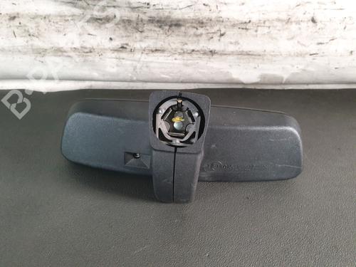 Bakspejl indvendigt BMW X5 (E53) 3.0 d (218 hp) 9017364