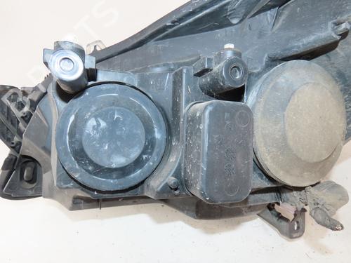 Used Right headlight Right headlight 36849790 36849790