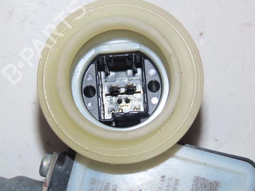 Rudehejsemekanisme venstre bagtil Rudehejsemekanisme venstre bagtil TOYOTA COROLLA Estate (_E21_) 2.0 Hybrid (MZEH12) (180 hp) 33249202 33249202