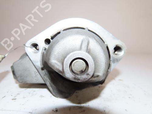 Startmotor AUDI A4 B6 (8E2) 1.9 TDI | BP30139898M8