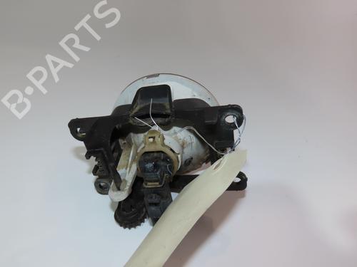 right-front-fog-light-peugeot-206-2l_-2m_-14-i-9685425280-2009-2010-2011-2012-2013-18206109 main image