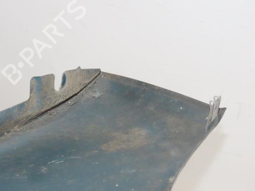 Used Right front fenders Right front fenders 36849719 36849719