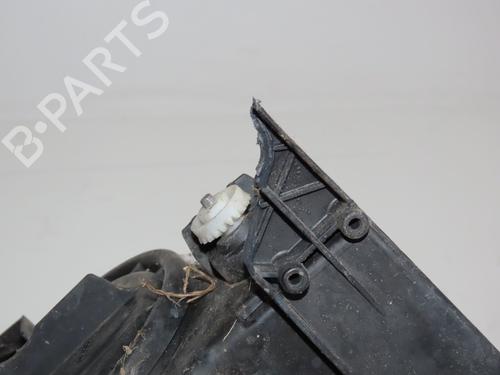 Used Left headlight Left headlight 38182900 38182900