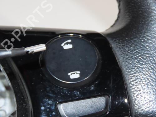 Steering wheel PEUGEOT 108 1.0 VTi | BP20385685C49