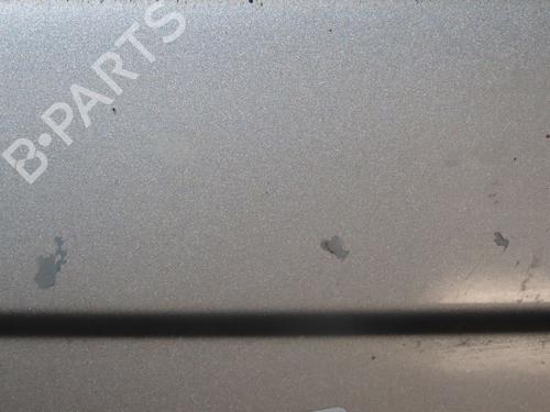 Grille PEUGEOT BOXER Van 2.2 HDi 120 | BP29740238C40 