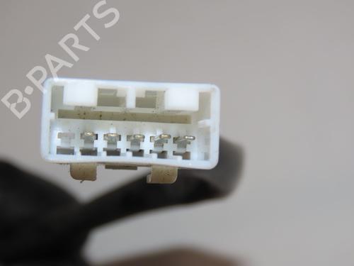 bagklap-las-citroen-nemo-mpv-2009-32038514 main image