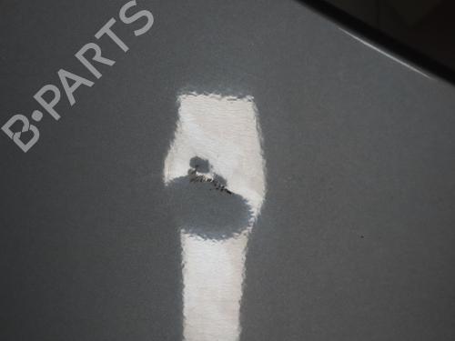 right-front-fenders-toyota-yaris-_p9_-2005-2006-2007-2008-2009-2010-2011-2012-2013-2014-32432484 main image